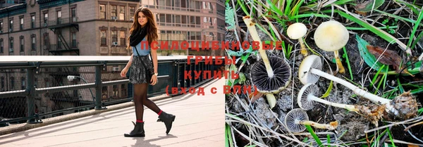 мяу мяу кристалл Абдулино