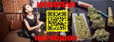 jwh Новокубанск
