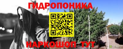 бутик Новодвинск